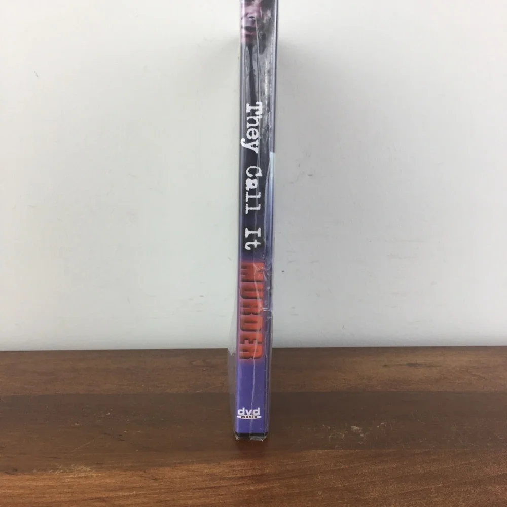 N/A movie brand